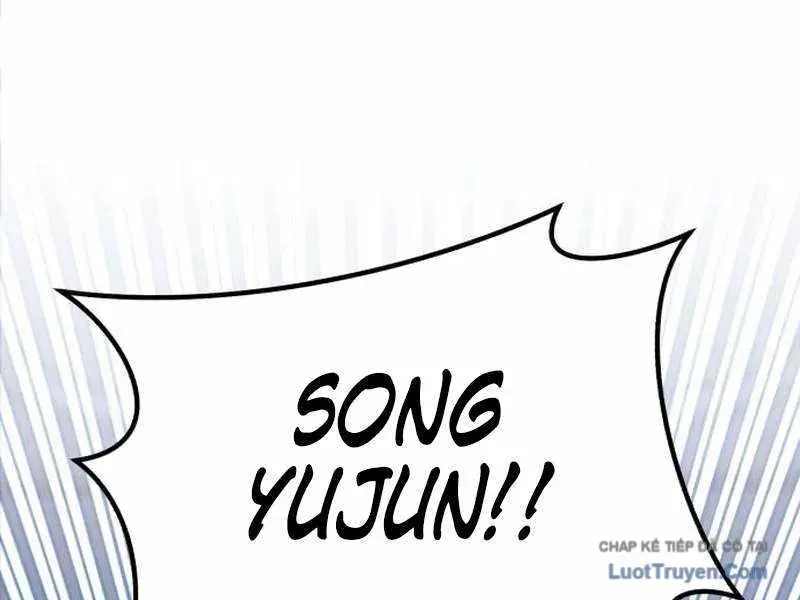 duong-chuyen-dac-biet-cua-tien-ve-thien-tai-284