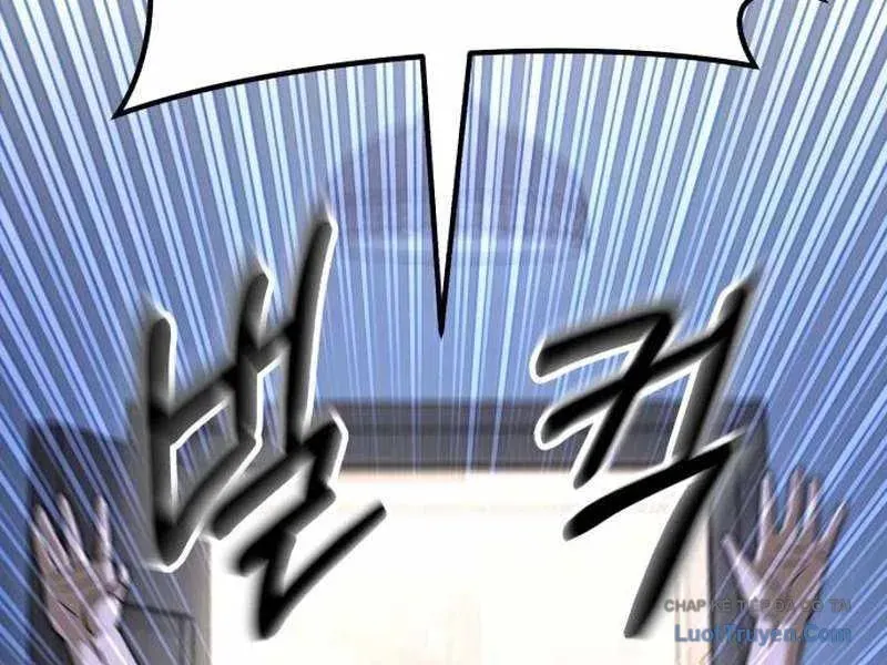 duong-chuyen-dac-biet-cua-tien-ve-thien-tai-285