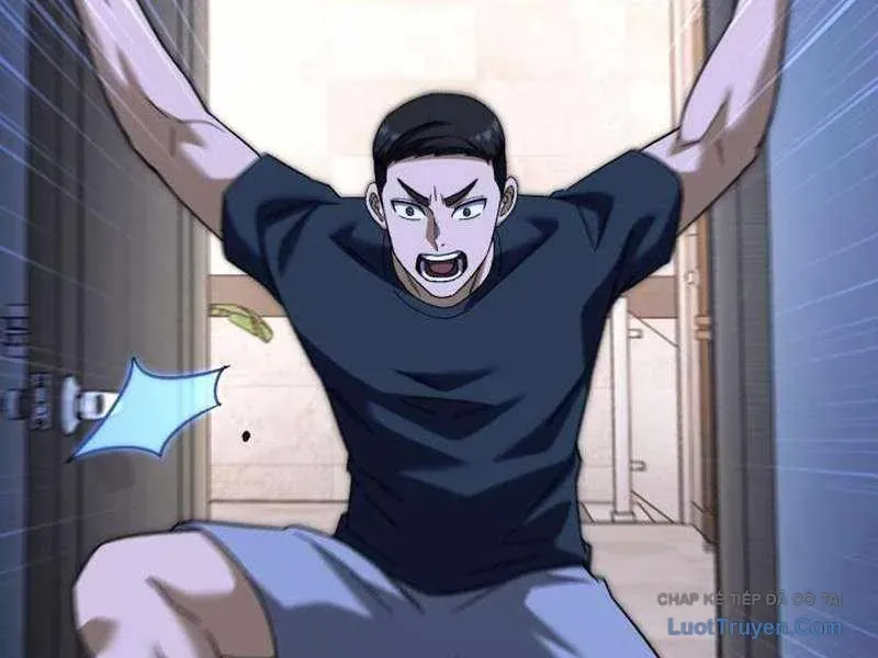 duong-chuyen-dac-biet-cua-tien-ve-thien-tai-286