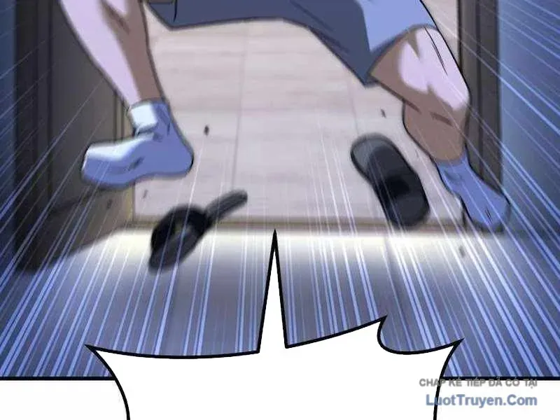 duong-chuyen-dac-biet-cua-tien-ve-thien-tai-287