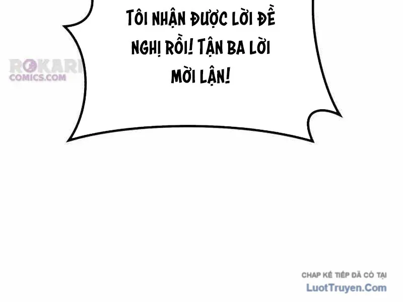 duong-chuyen-dac-biet-cua-tien-ve-thien-tai-288