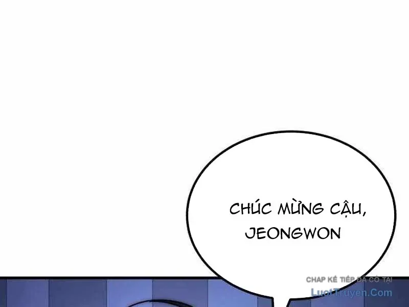 duong-chuyen-dac-biet-cua-tien-ve-thien-tai-289