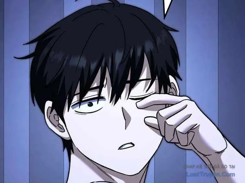 duong-chuyen-dac-biet-cua-tien-ve-thien-tai-290