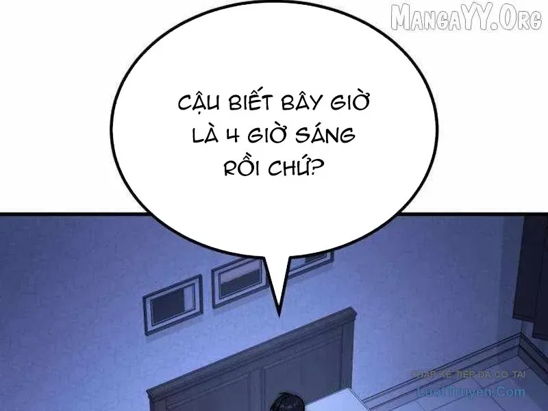 duong-chuyen-dac-biet-cua-tien-ve-thien-tai-293