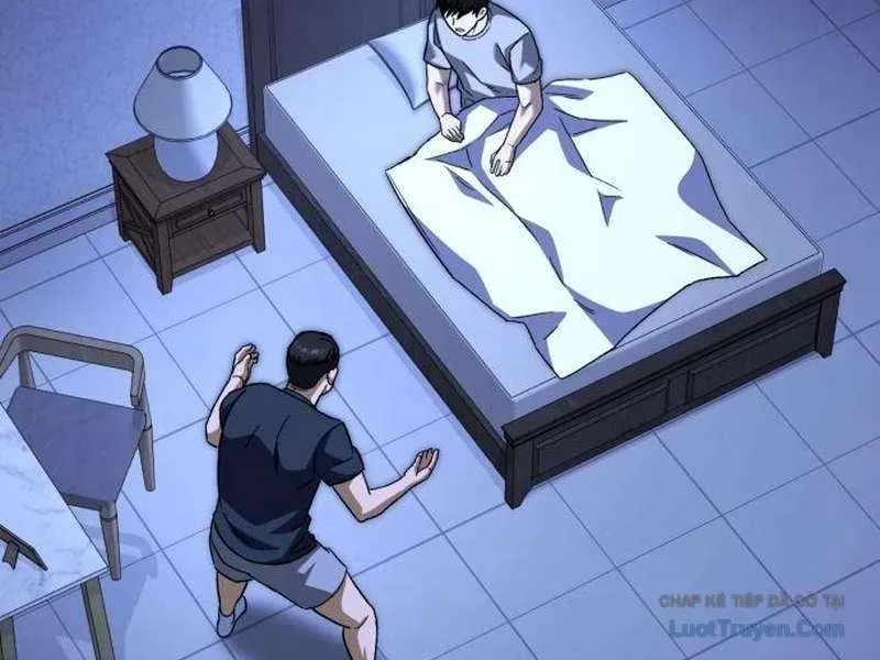 duong-chuyen-dac-biet-cua-tien-ve-thien-tai-294