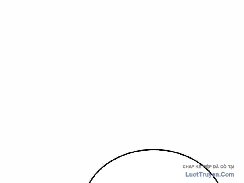 duong-chuyen-dac-biet-cua-tien-ve-thien-tai-296