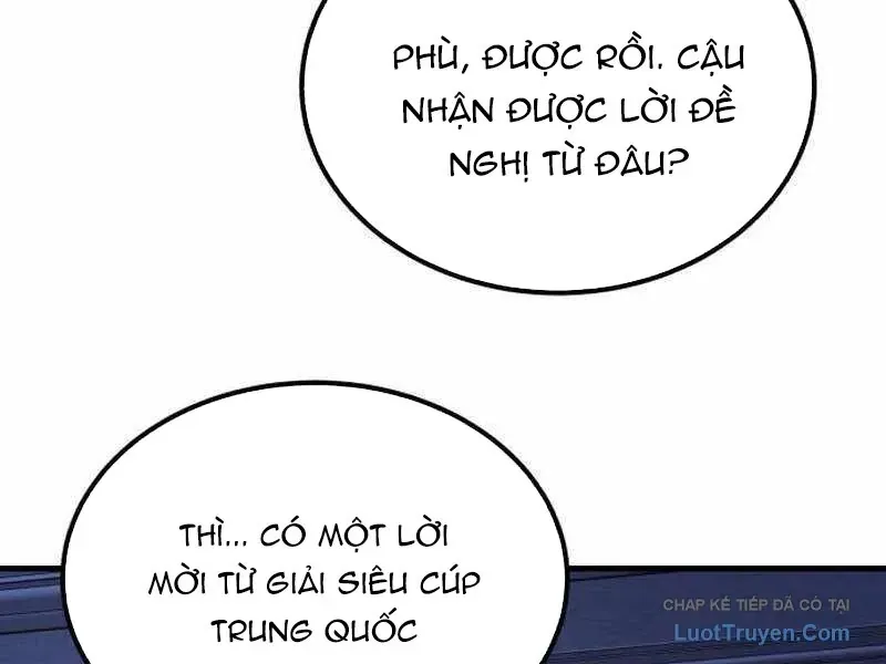 duong-chuyen-dac-biet-cua-tien-ve-thien-tai-297