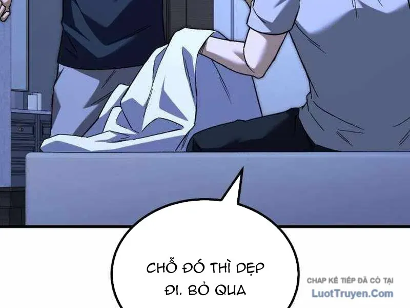 duong-chuyen-dac-biet-cua-tien-ve-thien-tai-299