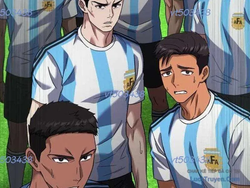 duong-chuyen-dac-biet-cua-tien-ve-thien-tai-3