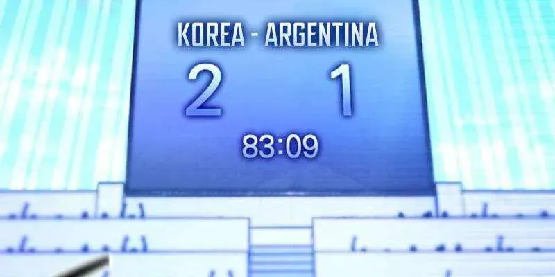 duong-chuyen-dac-biet-cua-tien-ve-thien-tai-30