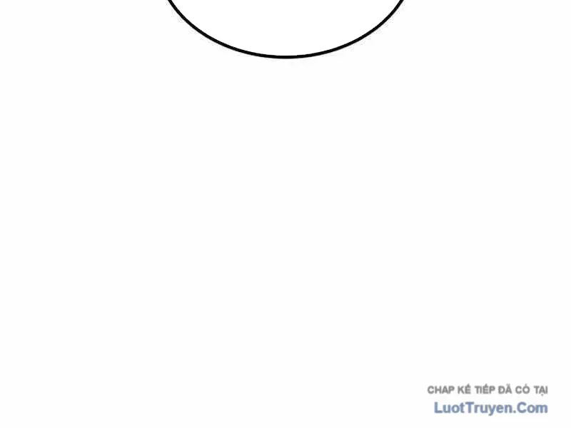 duong-chuyen-dac-biet-cua-tien-ve-thien-tai-300