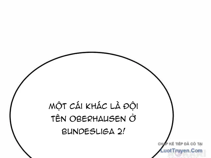 duong-chuyen-dac-biet-cua-tien-ve-thien-tai-301