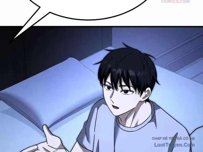 duong-chuyen-dac-biet-cua-tien-ve-thien-tai-302