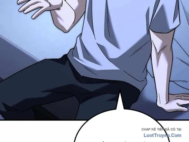 duong-chuyen-dac-biet-cua-tien-ve-thien-tai-303