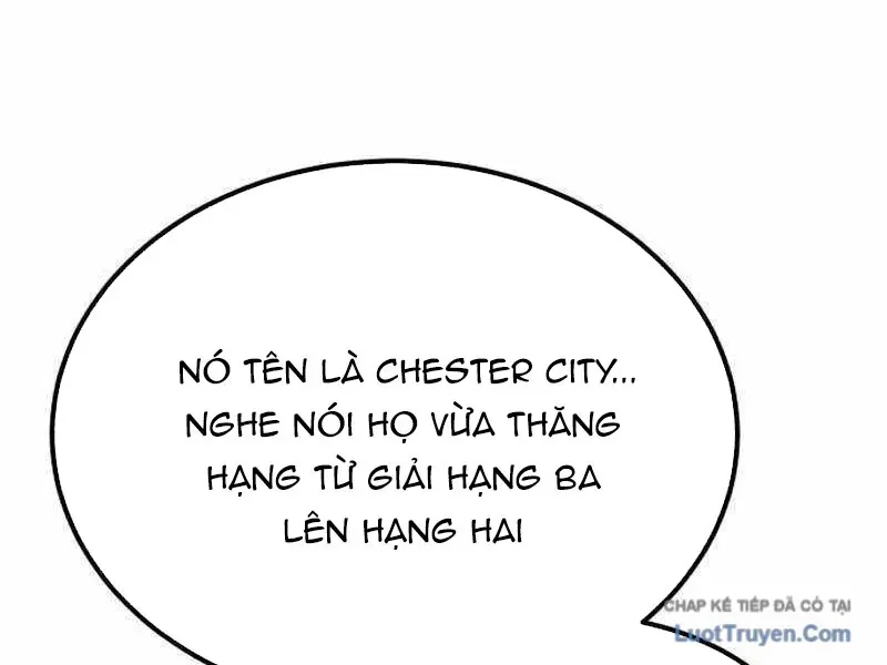 duong-chuyen-dac-biet-cua-tien-ve-thien-tai-305