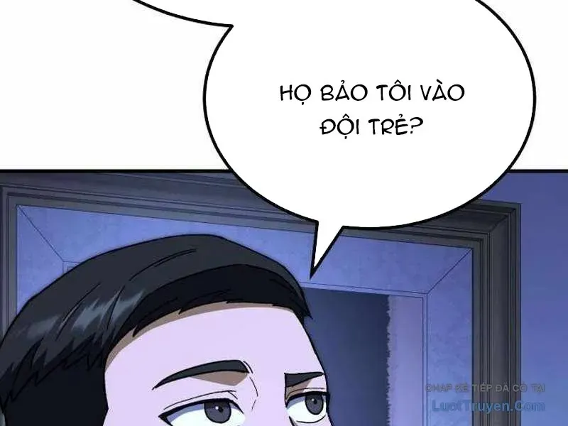 duong-chuyen-dac-biet-cua-tien-ve-thien-tai-306