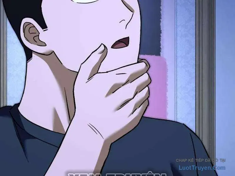 duong-chuyen-dac-biet-cua-tien-ve-thien-tai-307