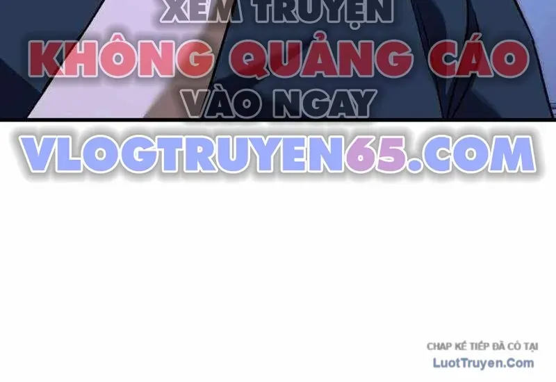 duong-chuyen-dac-biet-cua-tien-ve-thien-tai-308