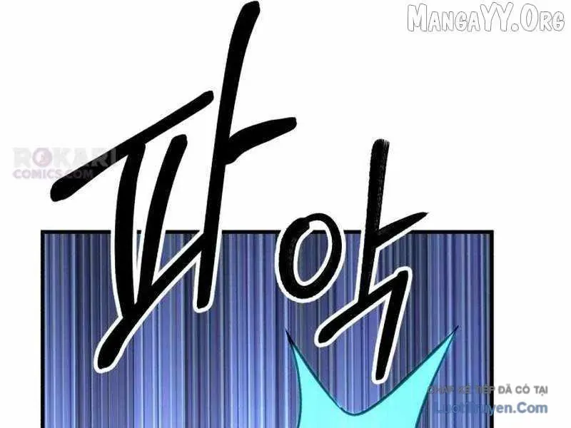 duong-chuyen-dac-biet-cua-tien-ve-thien-tai-309