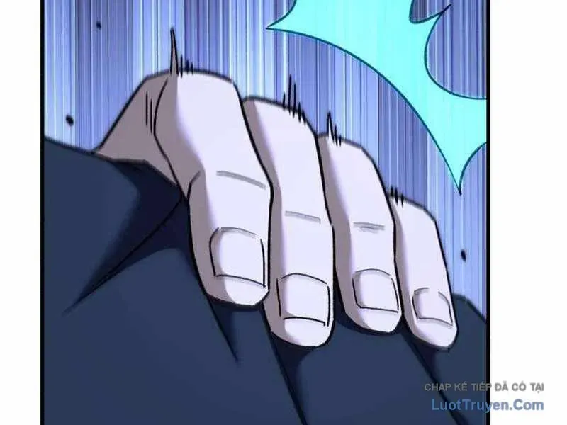 duong-chuyen-dac-biet-cua-tien-ve-thien-tai-310