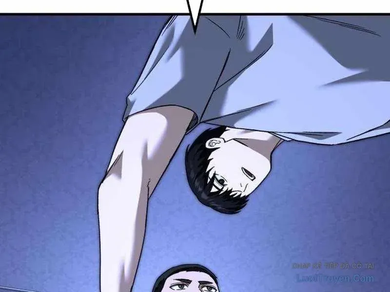 duong-chuyen-dac-biet-cua-tien-ve-thien-tai-313