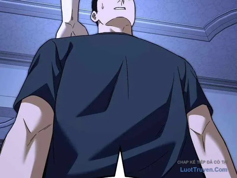 duong-chuyen-dac-biet-cua-tien-ve-thien-tai-314