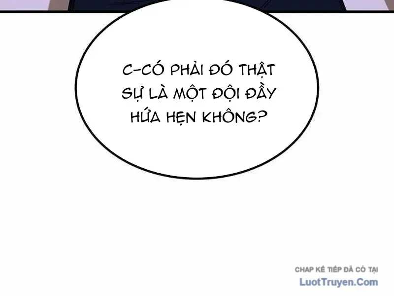 duong-chuyen-dac-biet-cua-tien-ve-thien-tai-315