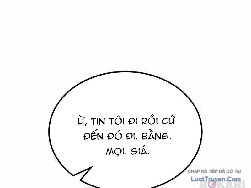 duong-chuyen-dac-biet-cua-tien-ve-thien-tai-316