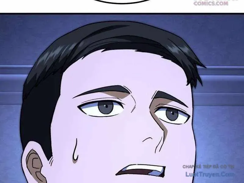 duong-chuyen-dac-biet-cua-tien-ve-thien-tai-317