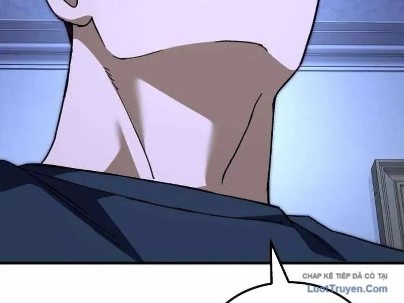 duong-chuyen-dac-biet-cua-tien-ve-thien-tai-318