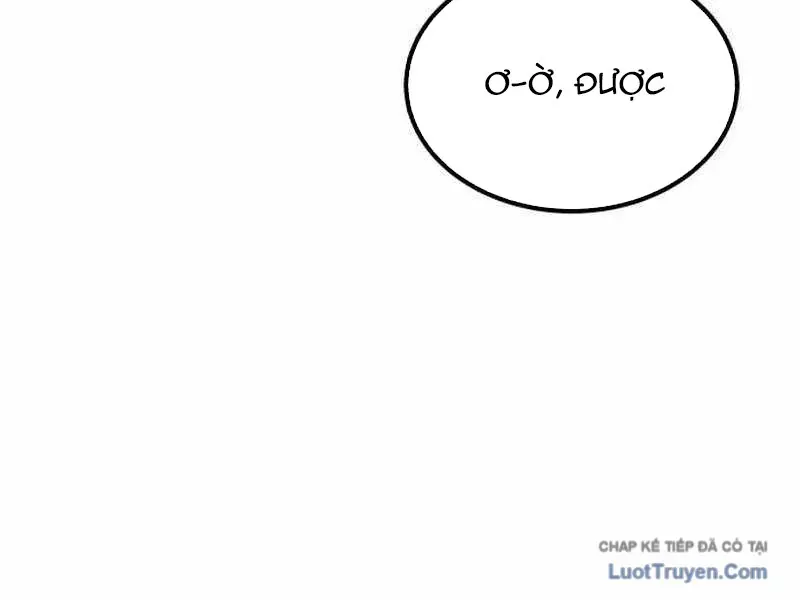 duong-chuyen-dac-biet-cua-tien-ve-thien-tai-319