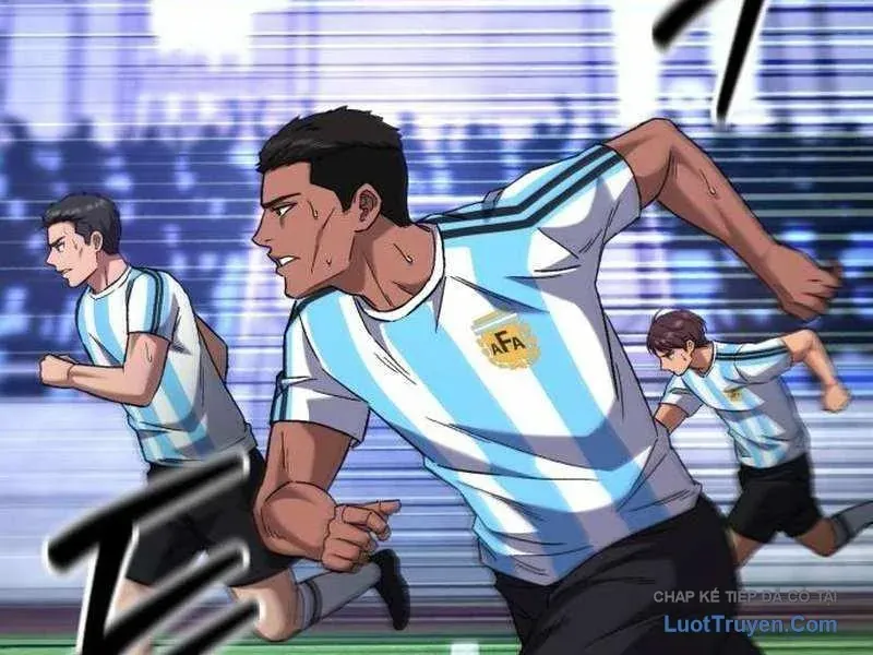 duong-chuyen-dac-biet-cua-tien-ve-thien-tai-32