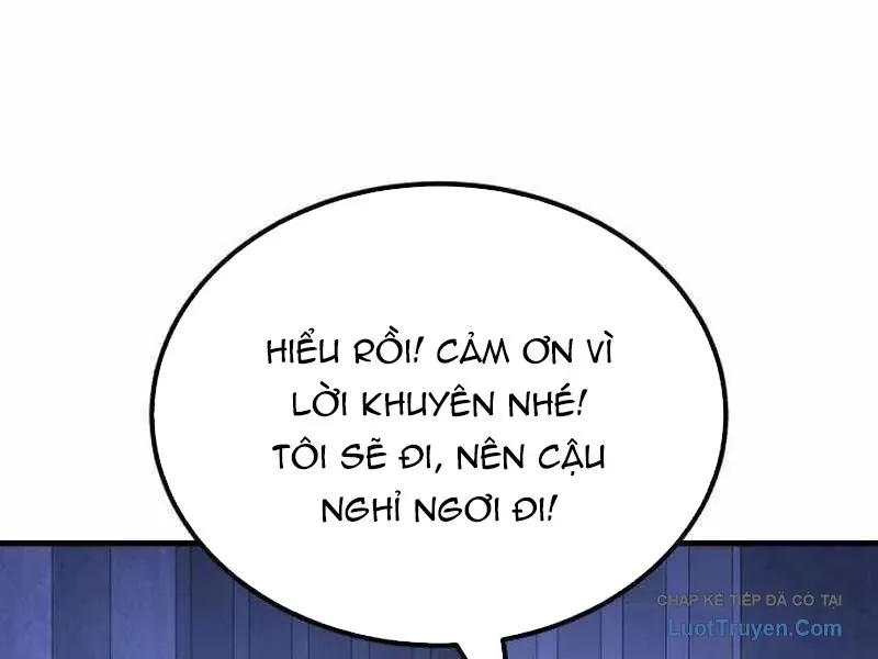 duong-chuyen-dac-biet-cua-tien-ve-thien-tai-320