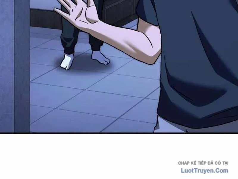 duong-chuyen-dac-biet-cua-tien-ve-thien-tai-322