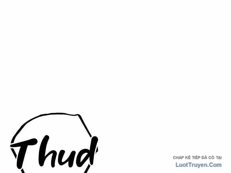 duong-chuyen-dac-biet-cua-tien-ve-thien-tai-323