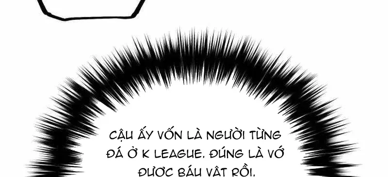 duong-chuyen-dac-biet-cua-tien-ve-thien-tai-324