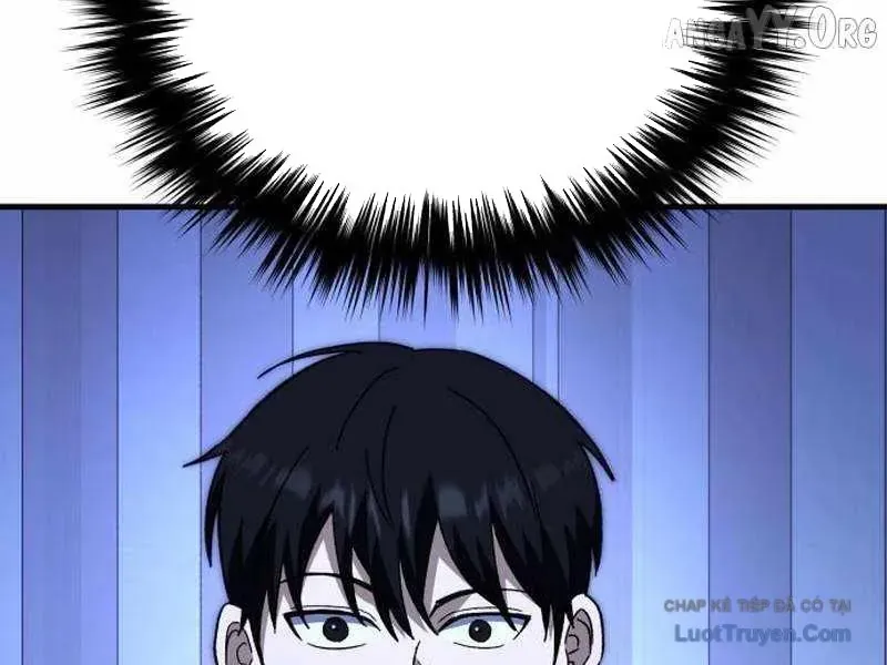 duong-chuyen-dac-biet-cua-tien-ve-thien-tai-325