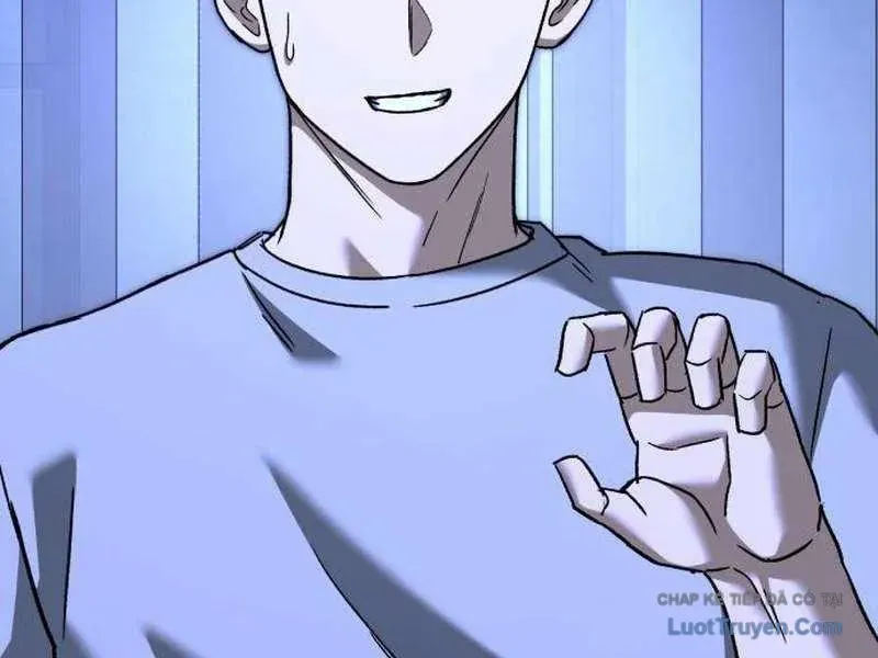 duong-chuyen-dac-biet-cua-tien-ve-thien-tai-326