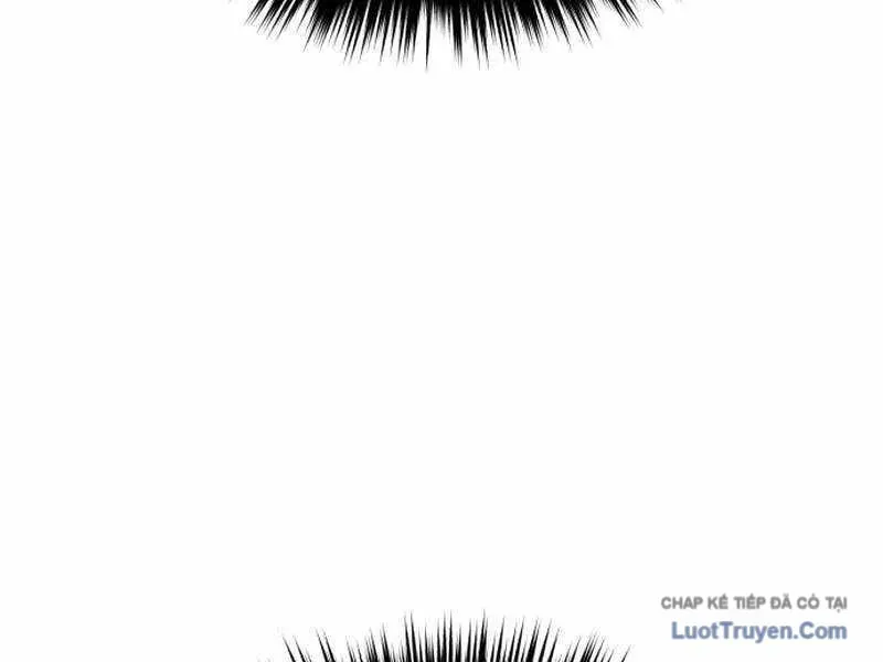 duong-chuyen-dac-biet-cua-tien-ve-thien-tai-328