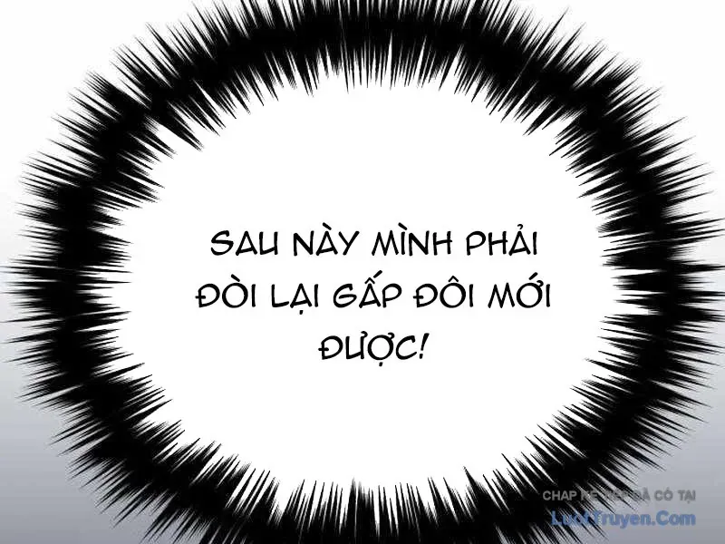 duong-chuyen-dac-biet-cua-tien-ve-thien-tai-329