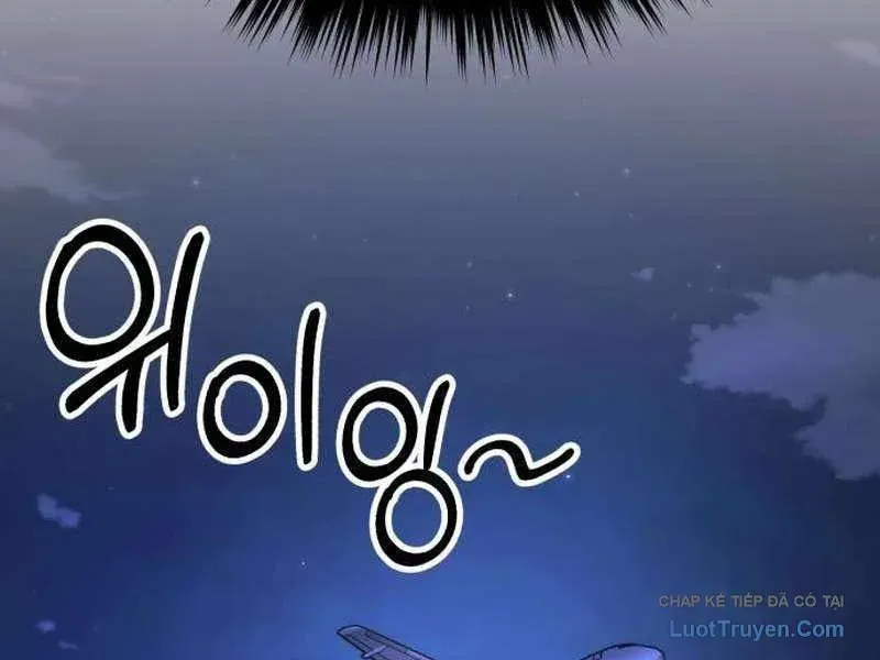 duong-chuyen-dac-biet-cua-tien-ve-thien-tai-330