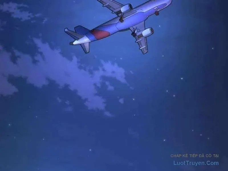 duong-chuyen-dac-biet-cua-tien-ve-thien-tai-331