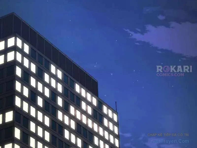 duong-chuyen-dac-biet-cua-tien-ve-thien-tai-332