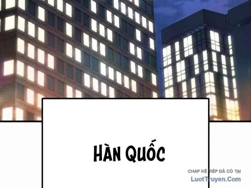 duong-chuyen-dac-biet-cua-tien-ve-thien-tai-333