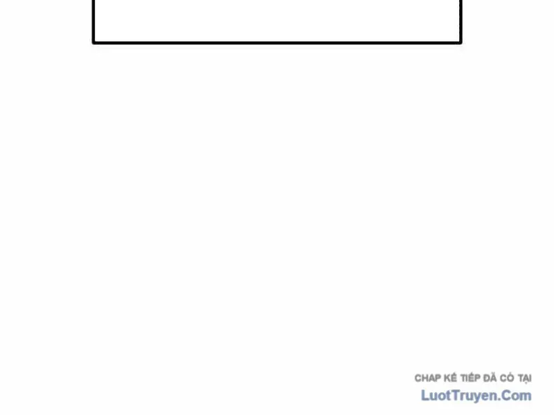 duong-chuyen-dac-biet-cua-tien-ve-thien-tai-334