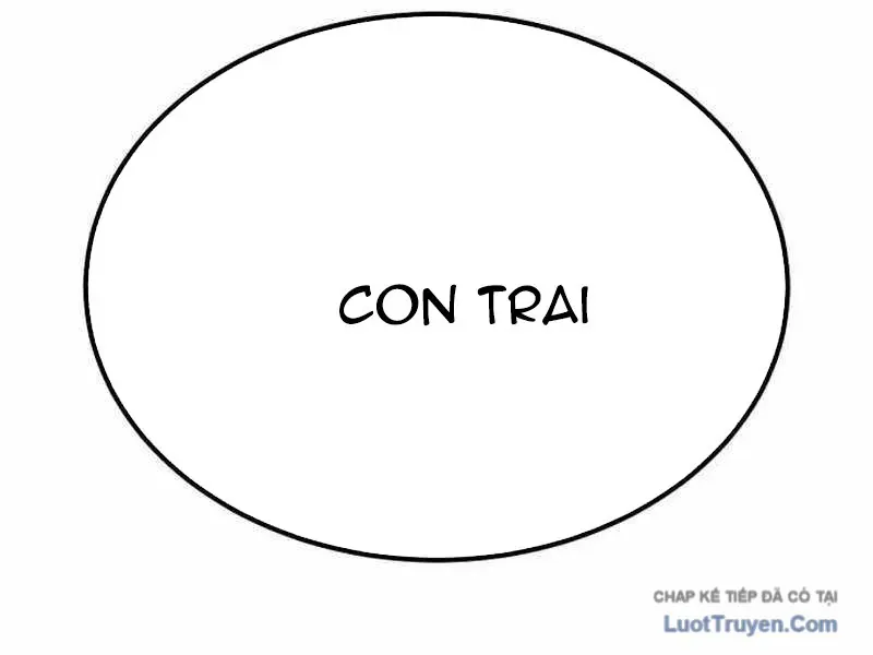 duong-chuyen-dac-biet-cua-tien-ve-thien-tai-335