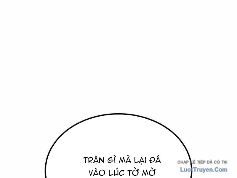 duong-chuyen-dac-biet-cua-tien-ve-thien-tai-336