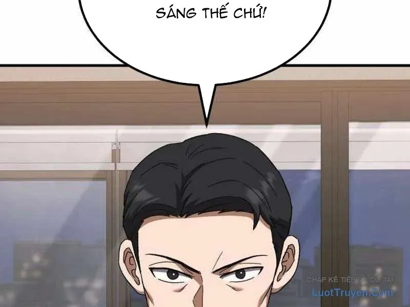 duong-chuyen-dac-biet-cua-tien-ve-thien-tai-337