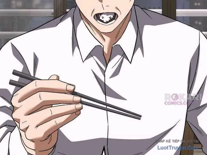 duong-chuyen-dac-biet-cua-tien-ve-thien-tai-338