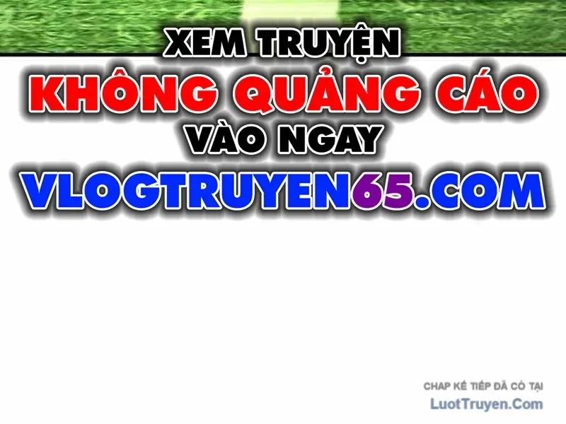 duong-chuyen-dac-biet-cua-tien-ve-thien-tai-34